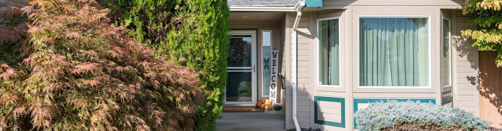 Sinai Dr, Pasco, Washington 99301, 3 Bedrooms Bedrooms, 0 ,2 BathroomsBathrooms,Houses,For Sale,Sinai Dr,0,287898