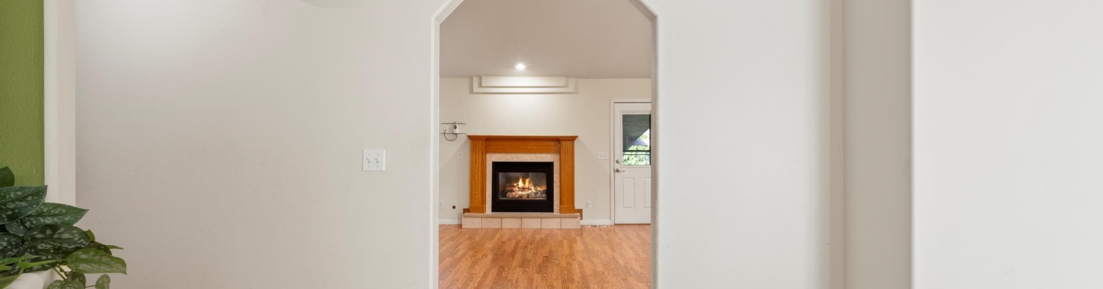 Sinai Dr, Pasco, Washington 99301, 3 Bedrooms Bedrooms, 0 ,2 BathroomsBathrooms,Houses,For Sale,Sinai Dr,0,287898