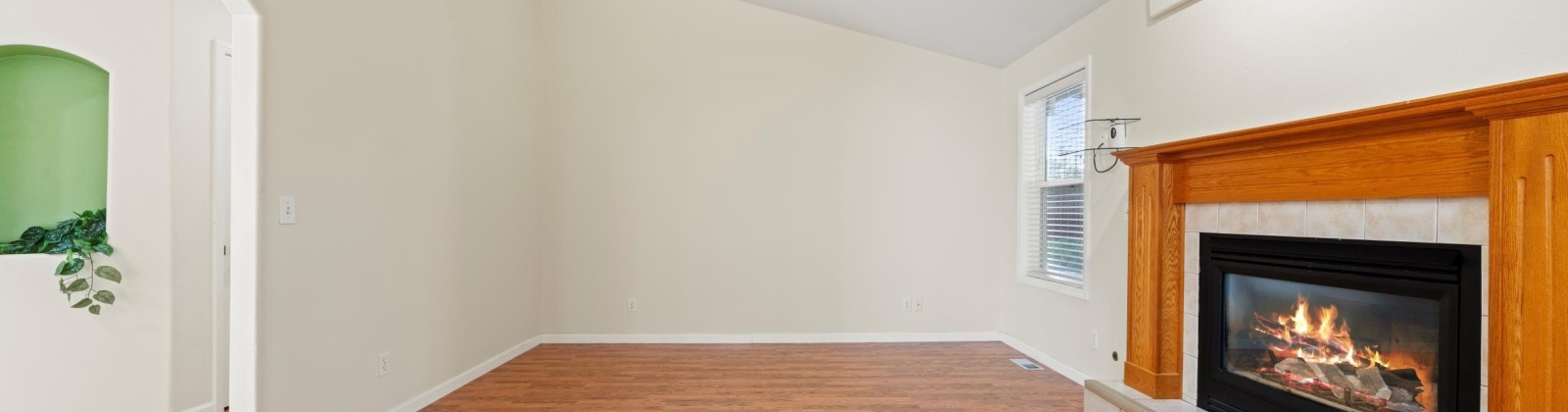 Sinai Dr, Pasco, Washington 99301, 3 Bedrooms Bedrooms, 0 ,2 BathroomsBathrooms,Houses,For Sale,Sinai Dr,0,287898