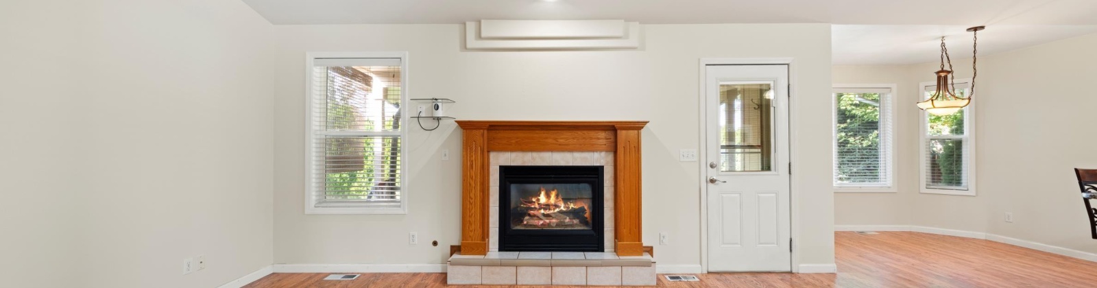 Sinai Dr, Pasco, Washington 99301, 3 Bedrooms Bedrooms, 0 ,2 BathroomsBathrooms,Houses,For Sale,Sinai Dr,0,287898