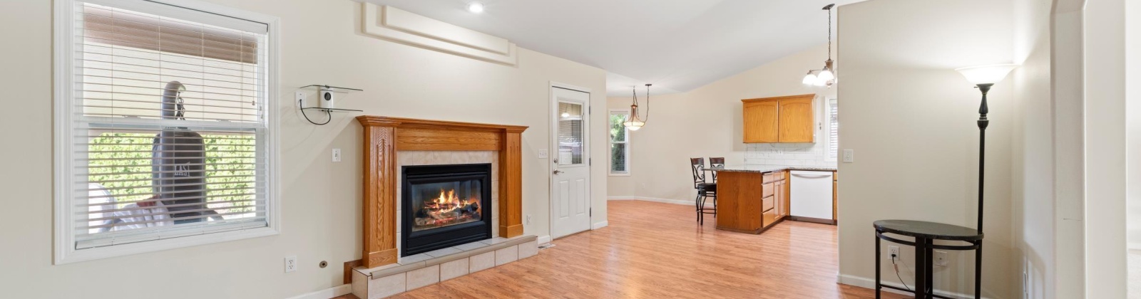 Sinai Dr, Pasco, Washington 99301, 3 Bedrooms Bedrooms, 0 ,2 BathroomsBathrooms,Houses,For Sale,Sinai Dr,0,287898