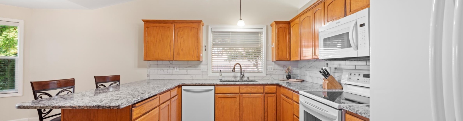 Sinai Dr, Pasco, Washington 99301, 3 Bedrooms Bedrooms, 0 ,2 BathroomsBathrooms,Houses,For Sale,Sinai Dr,0,287898