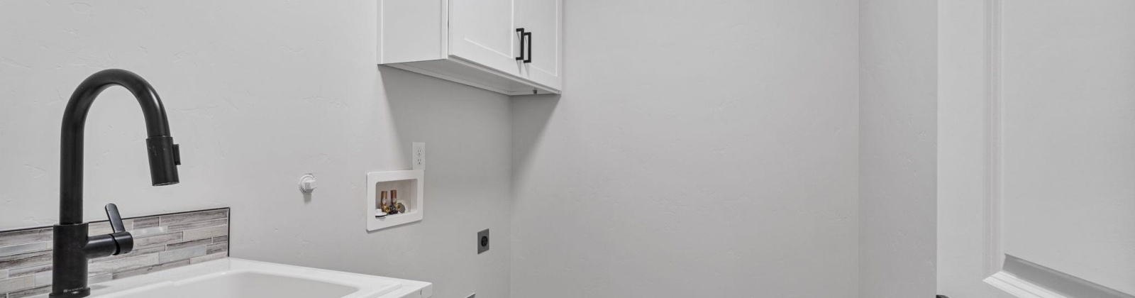 Boxberger St., Richland, Washington 99352, 3 Bedrooms Bedrooms, 0 ,2 BathroomsBathrooms,Houses,For Sale,Boxberger St.,0,288527