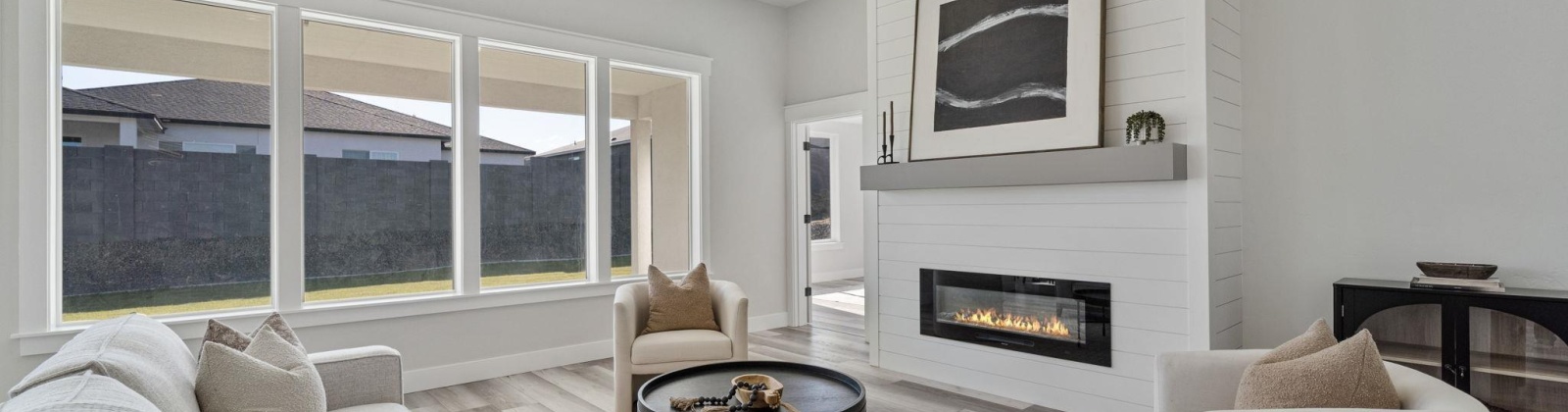 Boxberger St., Richland, Washington 99352, 3 Bedrooms Bedrooms, 0 ,2 BathroomsBathrooms,Houses,For Sale,Boxberger St.,0,288527