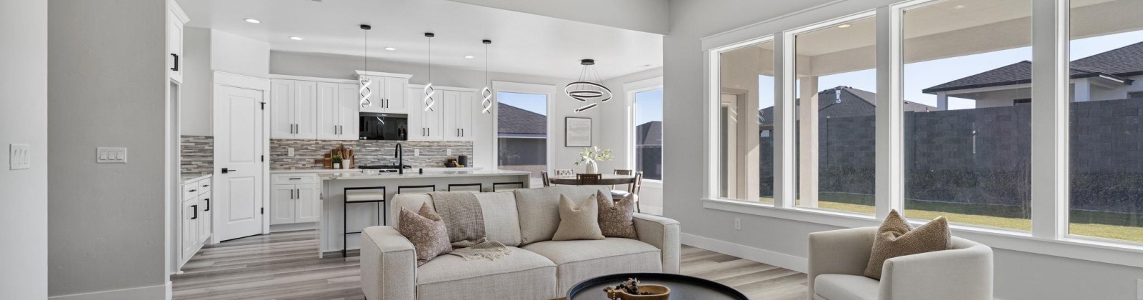 Boxberger St., Richland, Washington 99352, 3 Bedrooms Bedrooms, 0 ,2 BathroomsBathrooms,Houses,For Sale,Boxberger St.,0,288527