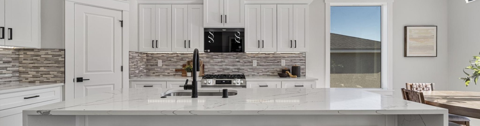 Boxberger St., Richland, Washington 99352, 3 Bedrooms Bedrooms, 0 ,2 BathroomsBathrooms,Houses,For Sale,Boxberger St.,0,288527