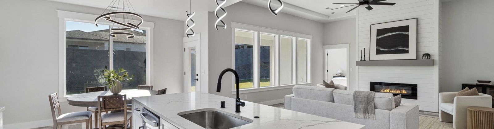 Boxberger St., Richland, Washington 99352, 3 Bedrooms Bedrooms, 0 ,2 BathroomsBathrooms,Houses,For Sale,Boxberger St.,0,288527