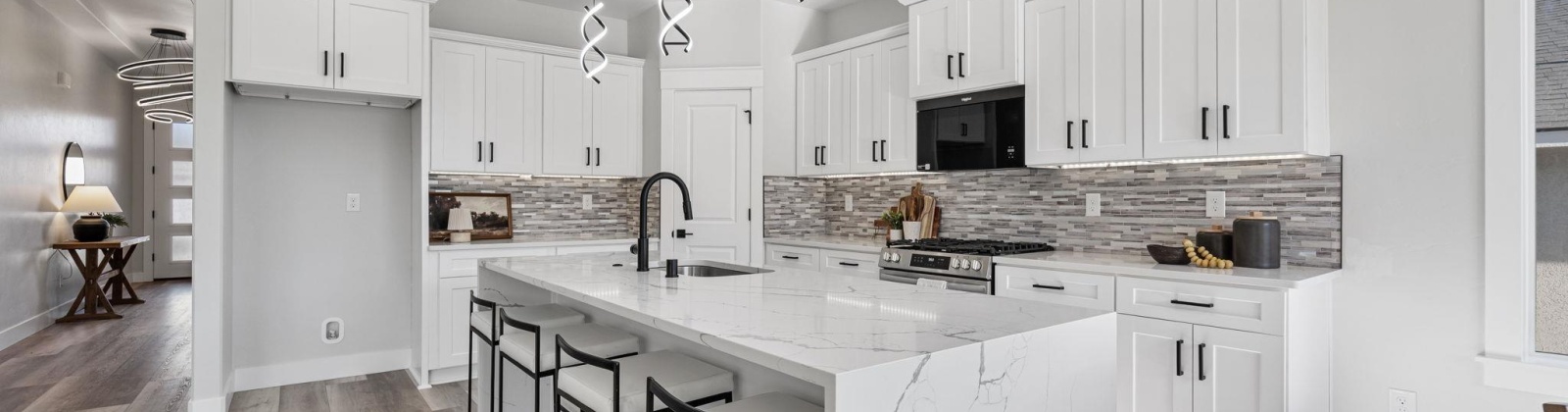 Boxberger St., Richland, Washington 99352, 3 Bedrooms Bedrooms, 0 ,2 BathroomsBathrooms,Houses,For Sale,Boxberger St.,0,288527