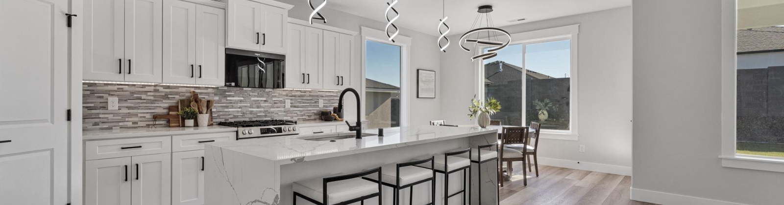 Boxberger St., Richland, Washington 99352, 3 Bedrooms Bedrooms, 0 ,2 BathroomsBathrooms,Houses,For Sale,Boxberger St.,0,288527