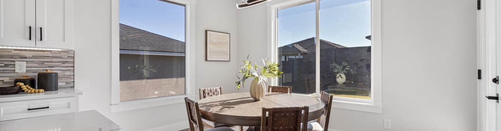 Boxberger St., Richland, Washington 99352, 3 Bedrooms Bedrooms, 0 ,2 BathroomsBathrooms,Houses,For Sale,Boxberger St.,0,288527