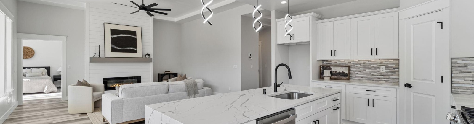 Boxberger St., Richland, Washington 99352, 3 Bedrooms Bedrooms, 0 ,2 BathroomsBathrooms,Houses,For Sale,Boxberger St.,0,288527