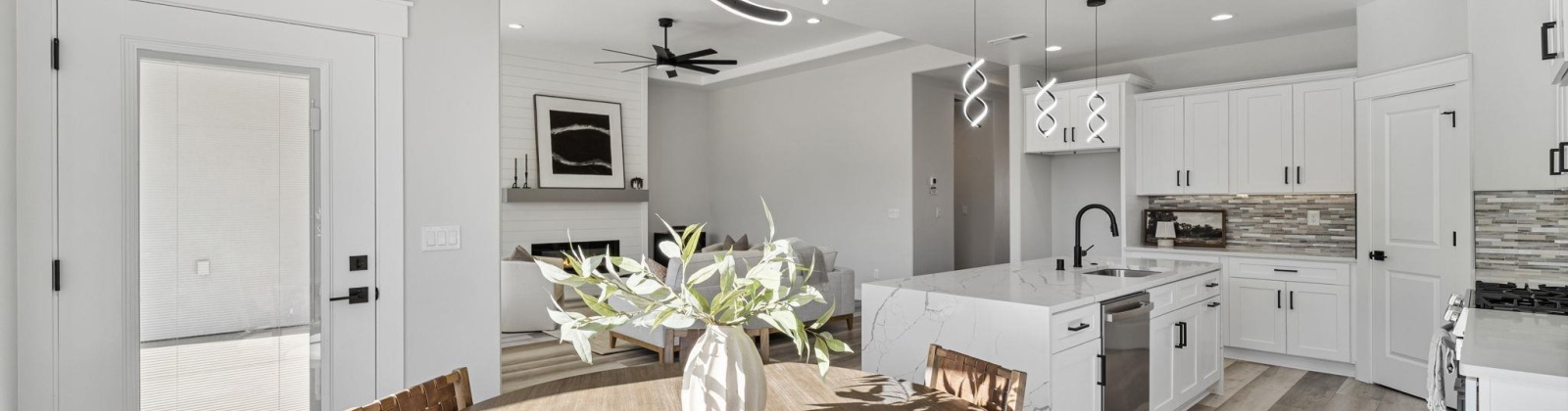 Boxberger St., Richland, Washington 99352, 3 Bedrooms Bedrooms, 0 ,2 BathroomsBathrooms,Houses,For Sale,Boxberger St.,0,288527