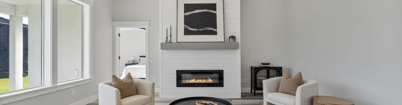 Boxberger St., Richland, Washington 99352, 3 Bedrooms Bedrooms, 0 ,2 BathroomsBathrooms,Houses,For Sale,Boxberger St.,0,288527