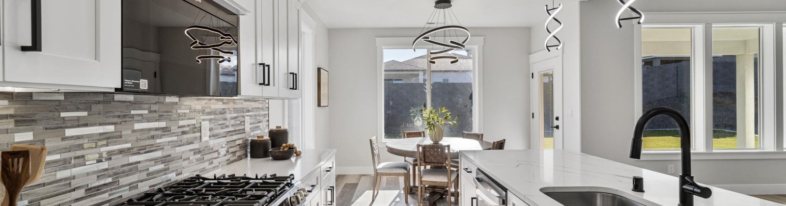 Boxberger St., Richland, Washington 99352, 3 Bedrooms Bedrooms, 0 ,2 BathroomsBathrooms,Houses,For Sale,Boxberger St.,0,288527