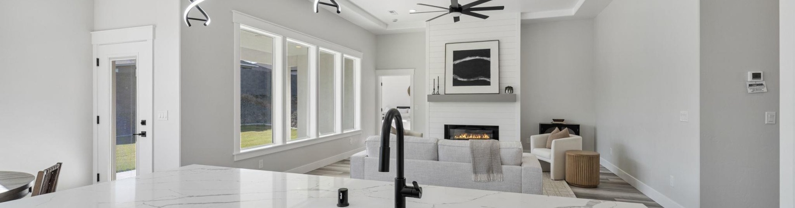 Boxberger St., Richland, Washington 99352, 3 Bedrooms Bedrooms, 0 ,2 BathroomsBathrooms,Houses,For Sale,Boxberger St.,0,288527