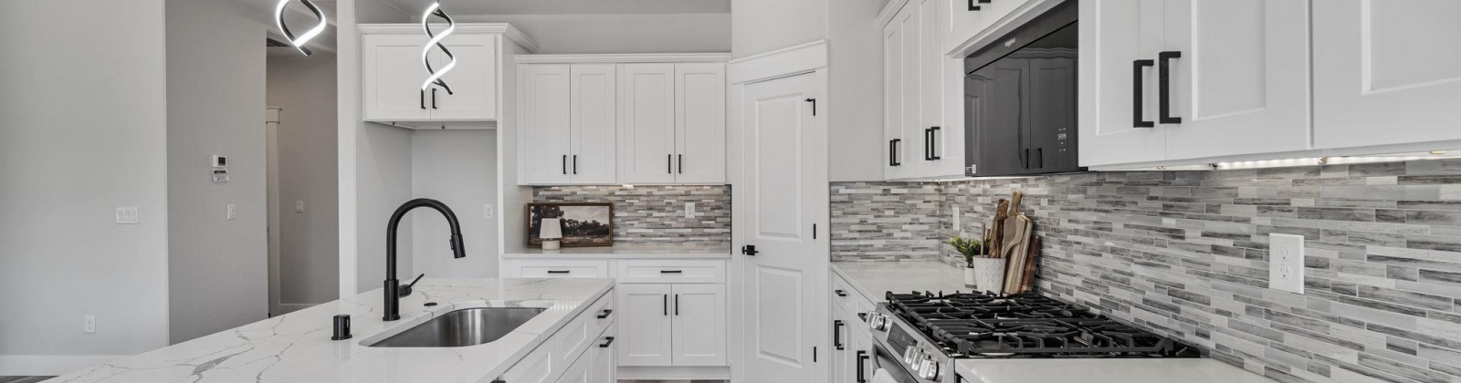 Boxberger St., Richland, Washington 99352, 3 Bedrooms Bedrooms, 0 ,2 BathroomsBathrooms,Houses,For Sale,Boxberger St.,0,288527