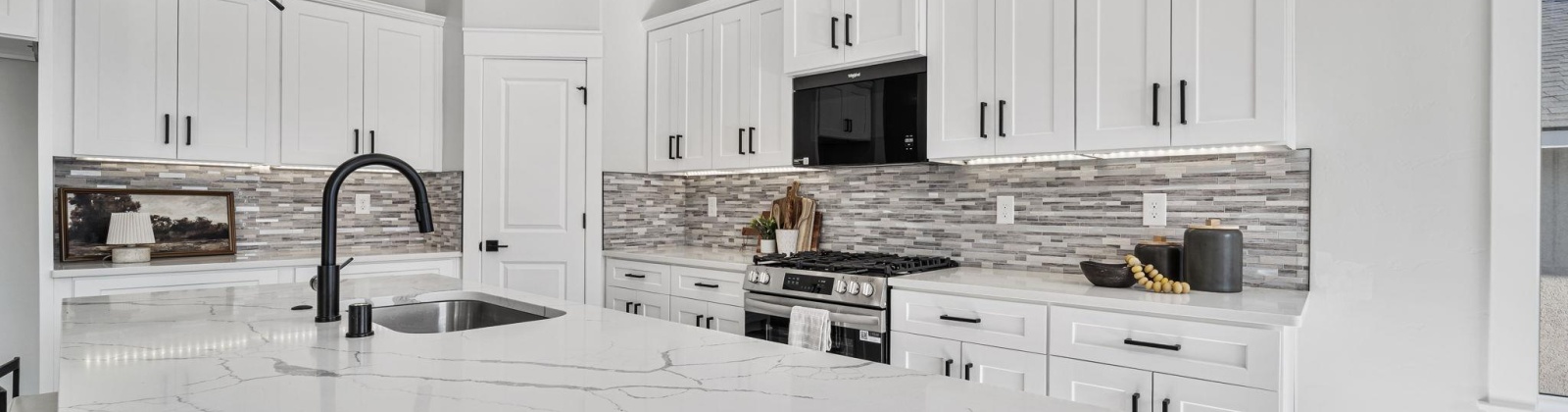 Boxberger St., Richland, Washington 99352, 3 Bedrooms Bedrooms, 0 ,2 BathroomsBathrooms,Houses,For Sale,Boxberger St.,0,288527