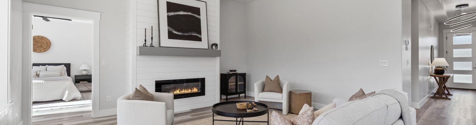 Boxberger St., Richland, Washington 99352, 3 Bedrooms Bedrooms, 0 ,2 BathroomsBathrooms,Houses,For Sale,Boxberger St.,0,288527