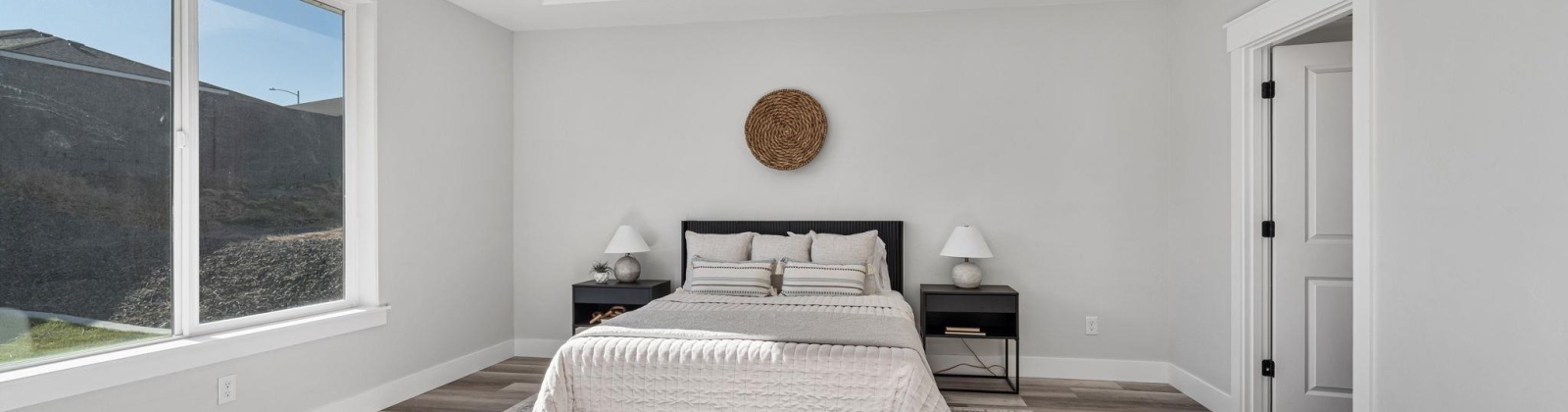 Boxberger St., Richland, Washington 99352, 3 Bedrooms Bedrooms, 0 ,2 BathroomsBathrooms,Houses,For Sale,Boxberger St.,0,288527