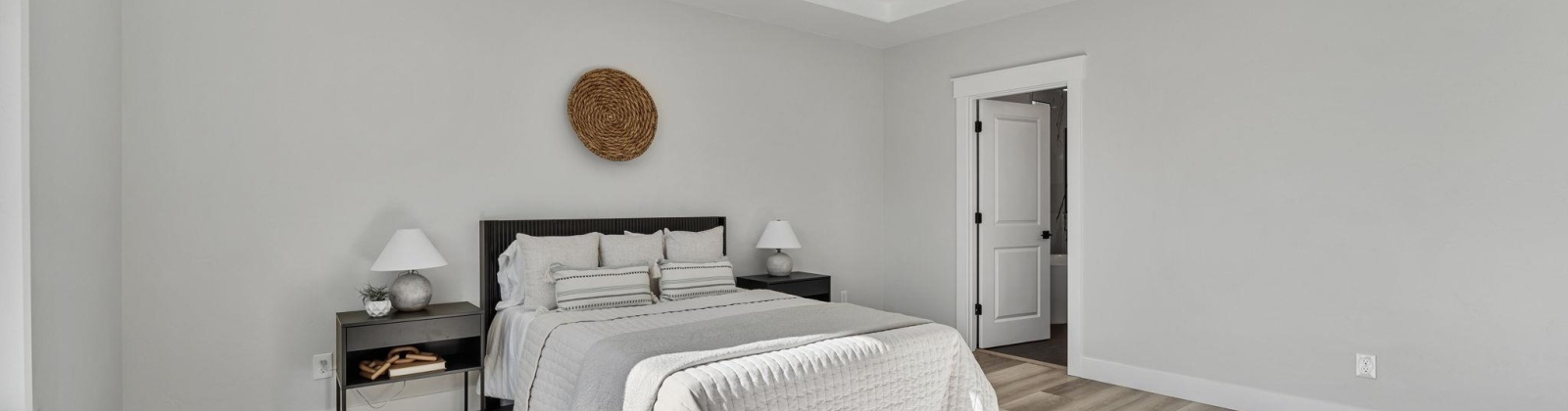 Boxberger St., Richland, Washington 99352, 3 Bedrooms Bedrooms, 0 ,2 BathroomsBathrooms,Houses,For Sale,Boxberger St.,0,288527