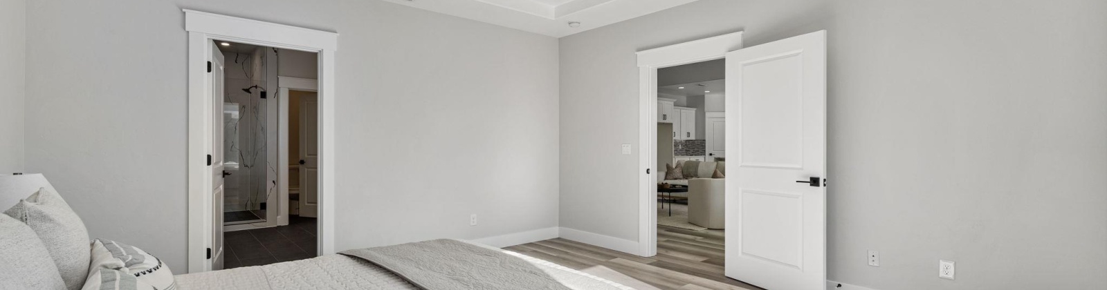 Boxberger St., Richland, Washington 99352, 3 Bedrooms Bedrooms, 0 ,2 BathroomsBathrooms,Houses,For Sale,Boxberger St.,0,288527