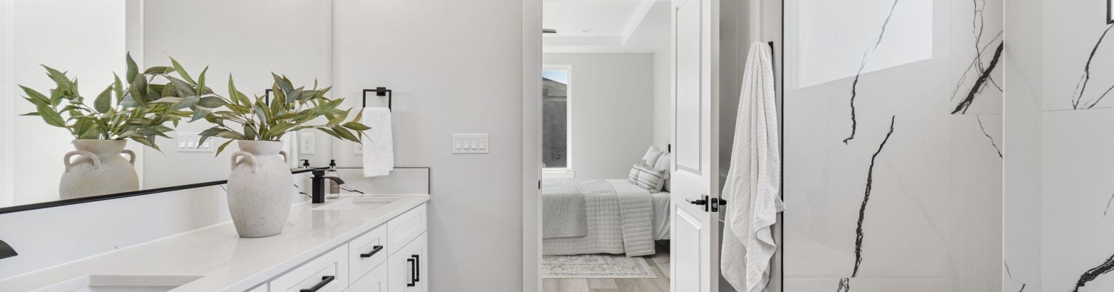 Boxberger St., Richland, Washington 99352, 3 Bedrooms Bedrooms, 0 ,2 BathroomsBathrooms,Houses,For Sale,Boxberger St.,0,288527