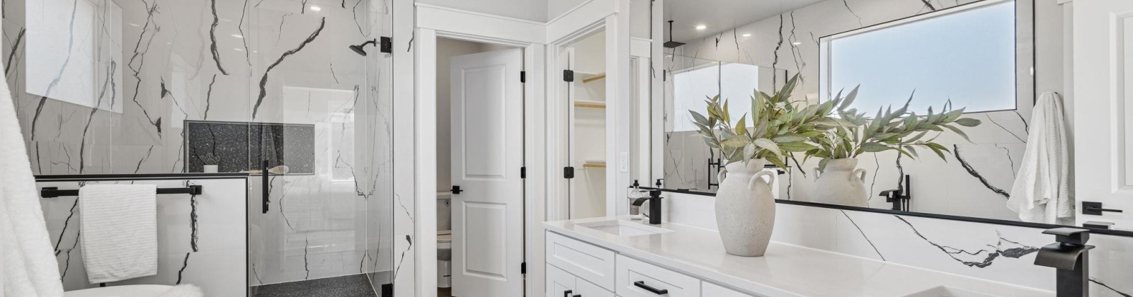 Boxberger St., Richland, Washington 99352, 3 Bedrooms Bedrooms, 0 ,2 BathroomsBathrooms,Houses,For Sale,Boxberger St.,0,288527