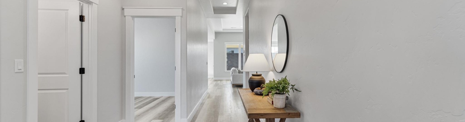 Boxberger St., Richland, Washington 99352, 3 Bedrooms Bedrooms, 0 ,2 BathroomsBathrooms,Houses,For Sale,Boxberger St.,0,288527