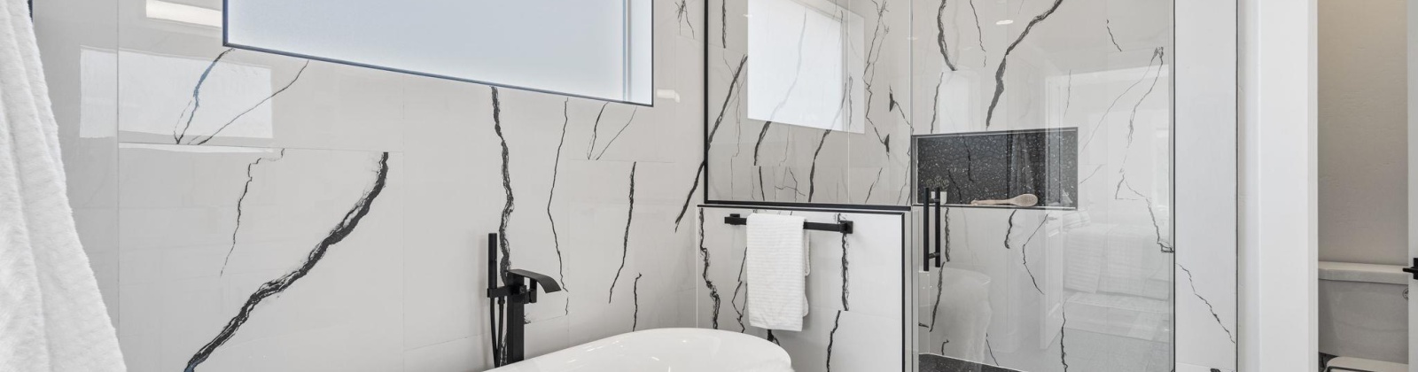 Boxberger St., Richland, Washington 99352, 3 Bedrooms Bedrooms, 0 ,2 BathroomsBathrooms,Houses,For Sale,Boxberger St.,0,288527