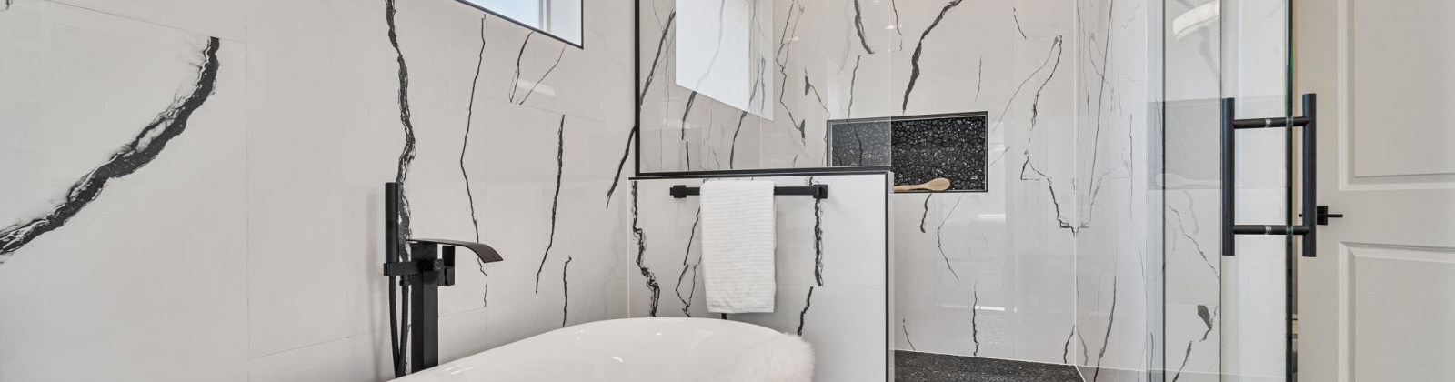 Boxberger St., Richland, Washington 99352, 3 Bedrooms Bedrooms, 0 ,2 BathroomsBathrooms,Houses,For Sale,Boxberger St.,0,288527