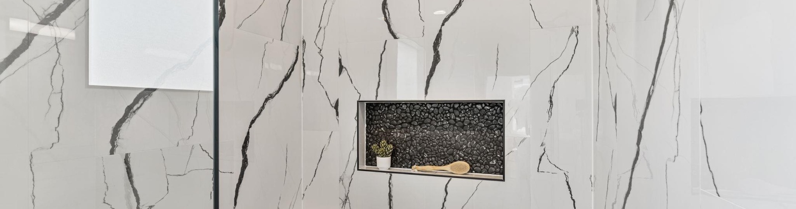 Boxberger St., Richland, Washington 99352, 3 Bedrooms Bedrooms, 0 ,2 BathroomsBathrooms,Houses,For Sale,Boxberger St.,0,288527