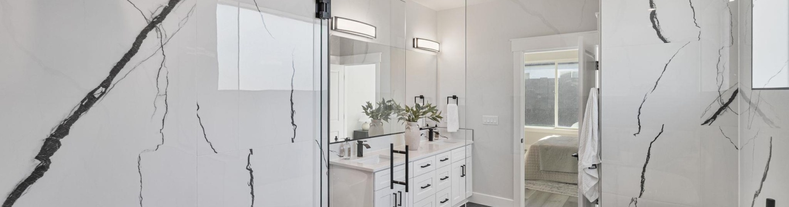 Boxberger St., Richland, Washington 99352, 3 Bedrooms Bedrooms, 0 ,2 BathroomsBathrooms,Houses,For Sale,Boxberger St.,0,288527