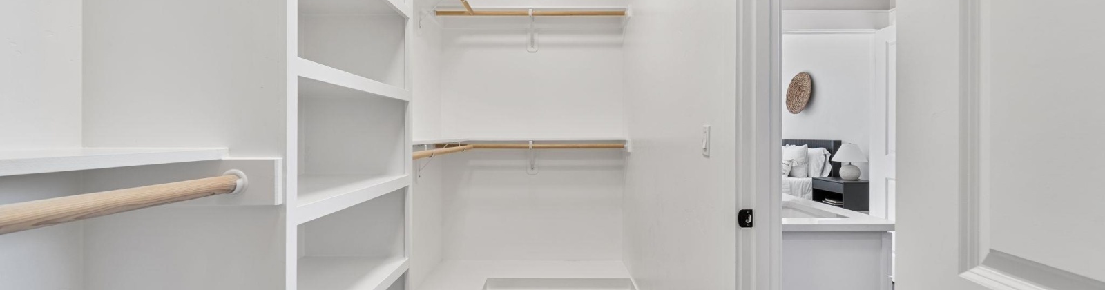 Boxberger St., Richland, Washington 99352, 3 Bedrooms Bedrooms, 0 ,2 BathroomsBathrooms,Houses,For Sale,Boxberger St.,0,288527