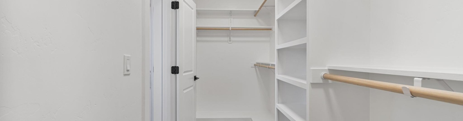 Boxberger St., Richland, Washington 99352, 3 Bedrooms Bedrooms, 0 ,2 BathroomsBathrooms,Houses,For Sale,Boxberger St.,0,288527