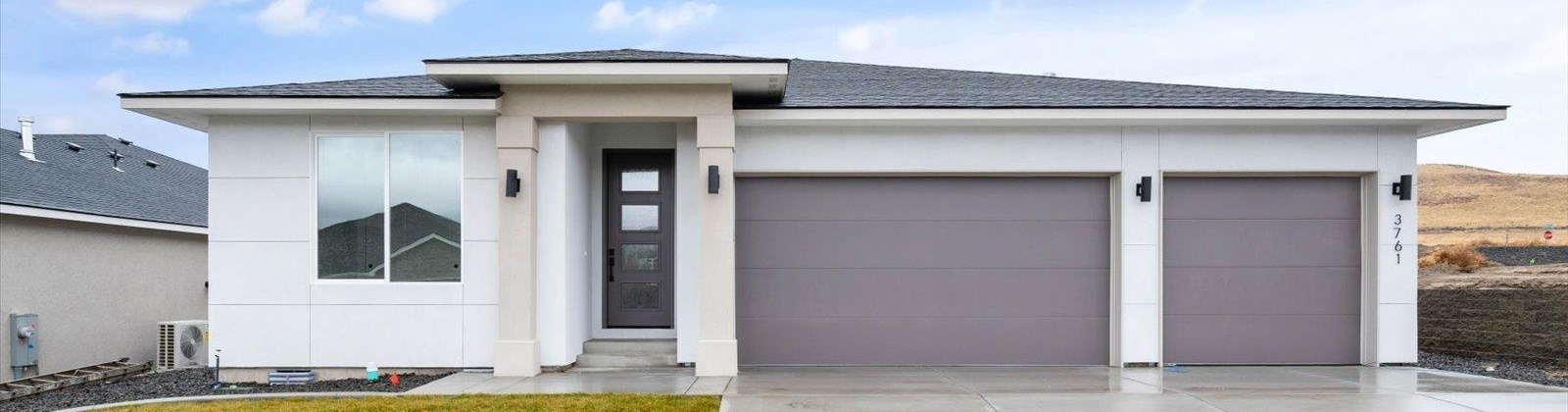 Boxberger St., Richland, Washington 99352, 3 Bedrooms Bedrooms, 0 ,2 BathroomsBathrooms,Houses,For Sale,Boxberger St.,0,288527