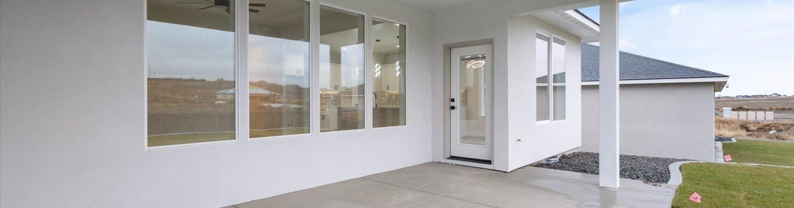 Boxberger St., Richland, Washington 99352, 3 Bedrooms Bedrooms, 0 ,2 BathroomsBathrooms,Houses,For Sale,Boxberger St.,0,288527