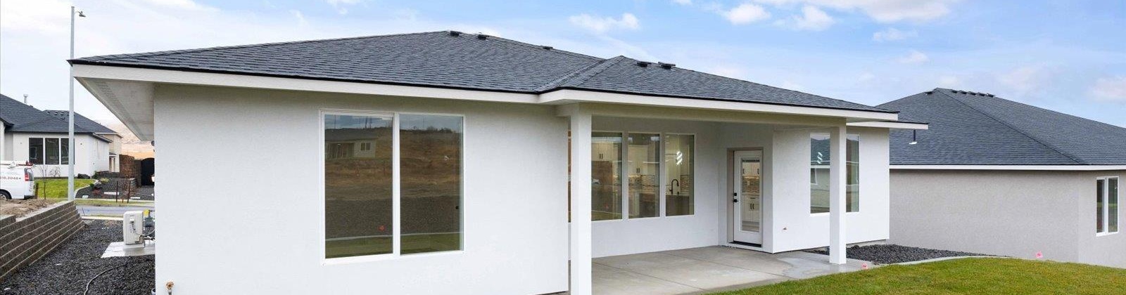 Boxberger St., Richland, Washington 99352, 3 Bedrooms Bedrooms, 0 ,2 BathroomsBathrooms,Houses,For Sale,Boxberger St.,0,288527