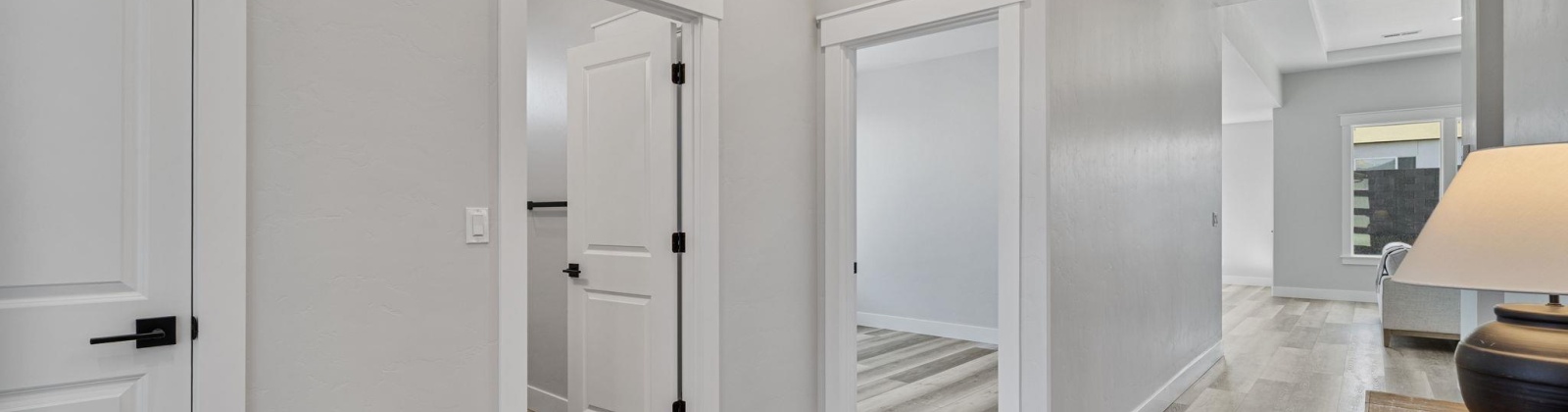 Boxberger St., Richland, Washington 99352, 3 Bedrooms Bedrooms, 0 ,2 BathroomsBathrooms,Houses,For Sale,Boxberger St.,0,288527