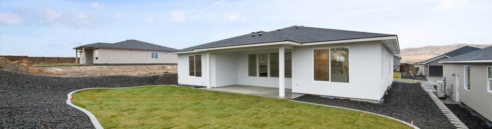 Boxberger St., Richland, Washington 99352, 3 Bedrooms Bedrooms, 0 ,2 BathroomsBathrooms,Houses,For Sale,Boxberger St.,0,288527