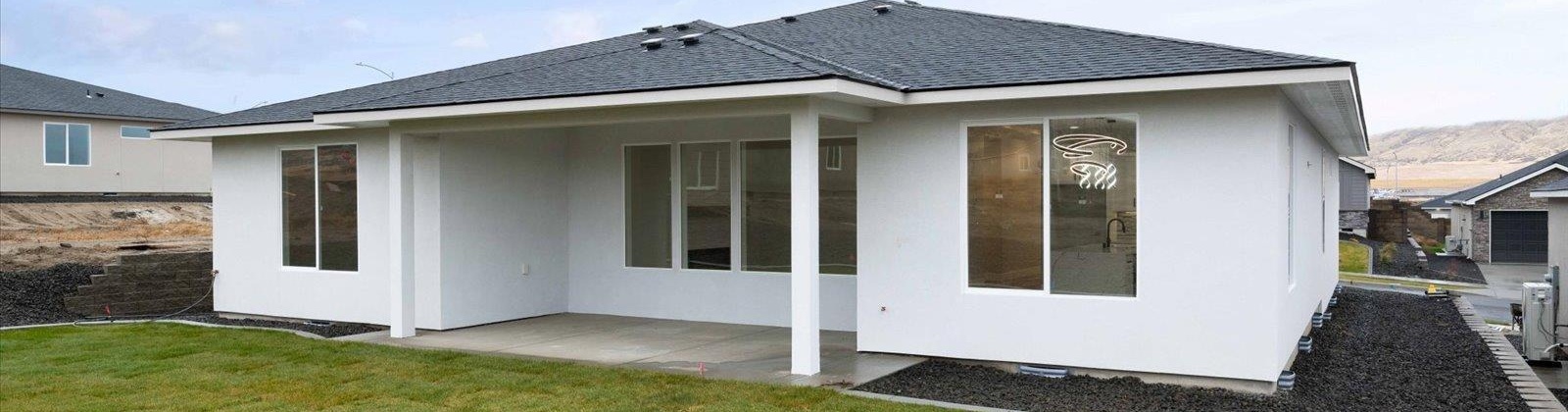 Boxberger St., Richland, Washington 99352, 3 Bedrooms Bedrooms, 0 ,2 BathroomsBathrooms,Houses,For Sale,Boxberger St.,0,288527