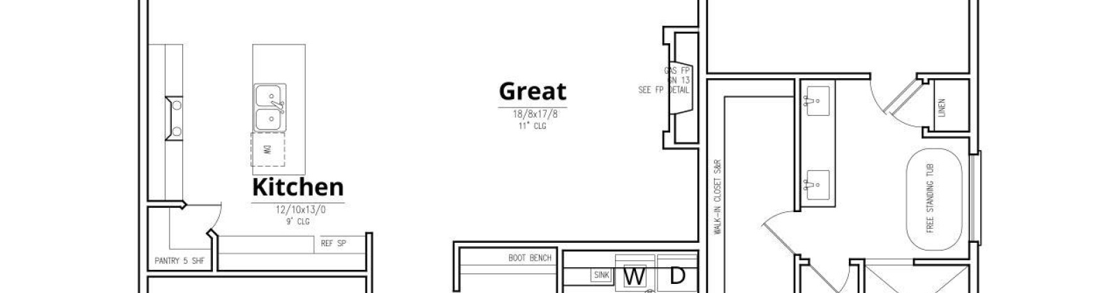 Boxberger St., Richland, Washington 99352, 3 Bedrooms Bedrooms, 0 ,2 BathroomsBathrooms,Houses,For Sale,Boxberger St.,0,288527