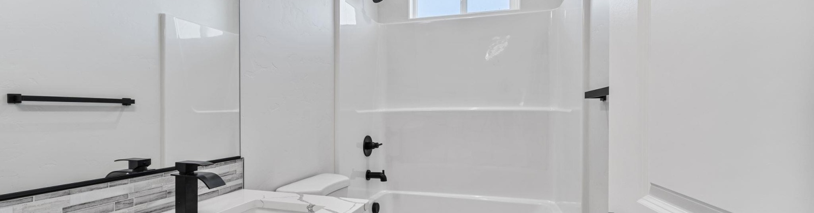 Boxberger St., Richland, Washington 99352, 3 Bedrooms Bedrooms, 0 ,2 BathroomsBathrooms,Houses,For Sale,Boxberger St.,0,288527