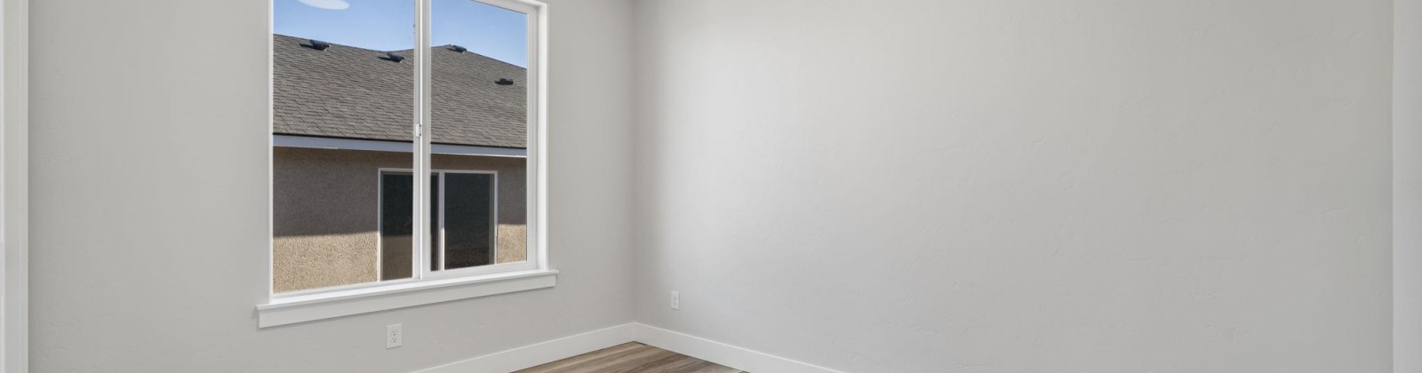 Boxberger St., Richland, Washington 99352, 3 Bedrooms Bedrooms, 0 ,2 BathroomsBathrooms,Houses,For Sale,Boxberger St.,0,288527