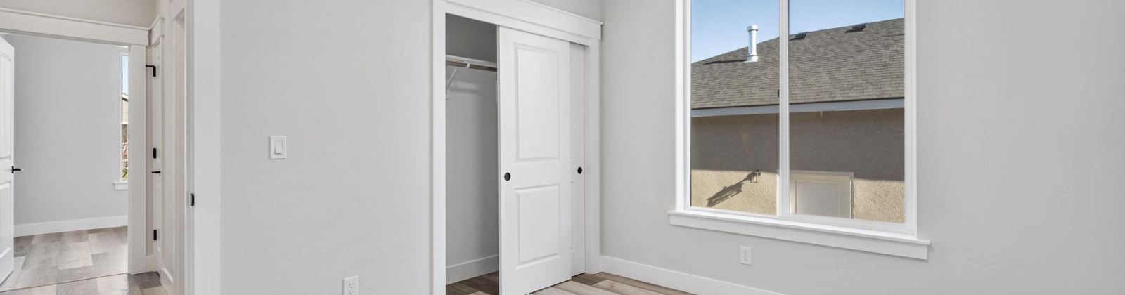 Boxberger St., Richland, Washington 99352, 3 Bedrooms Bedrooms, 0 ,2 BathroomsBathrooms,Houses,For Sale,Boxberger St.,0,288527