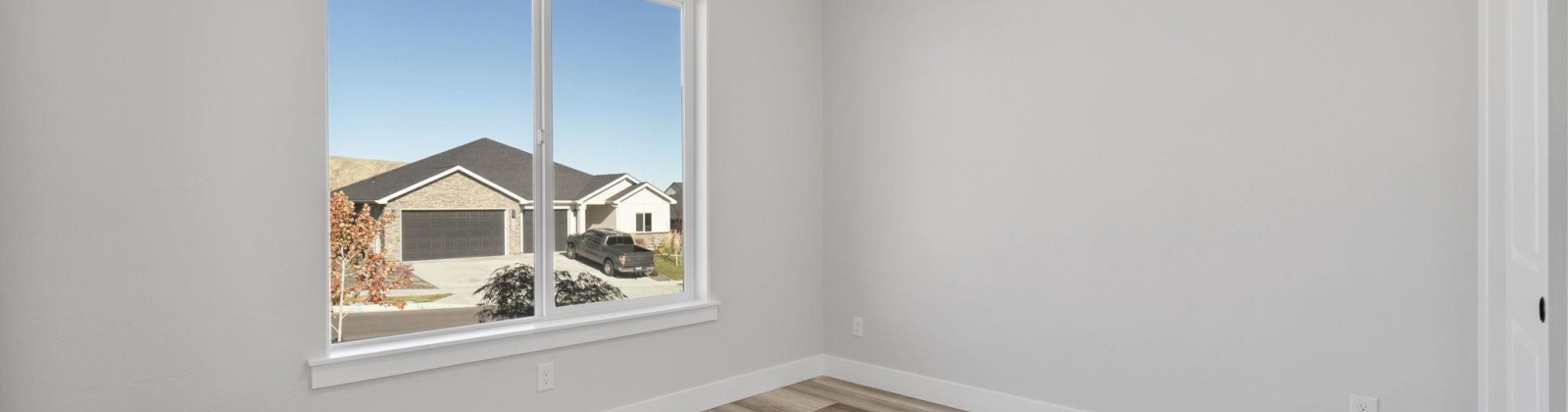 Boxberger St., Richland, Washington 99352, 3 Bedrooms Bedrooms, 0 ,2 BathroomsBathrooms,Houses,For Sale,Boxberger St.,0,288527