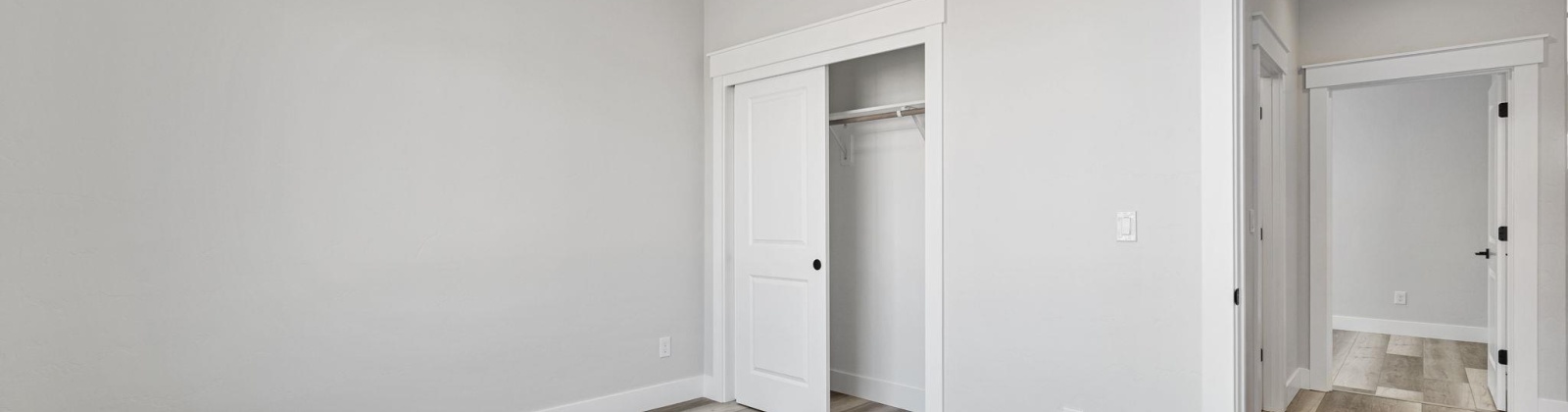 Boxberger St., Richland, Washington 99352, 3 Bedrooms Bedrooms, 0 ,2 BathroomsBathrooms,Houses,For Sale,Boxberger St.,0,288527