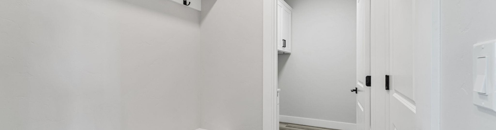 Boxberger St., Richland, Washington 99352, 3 Bedrooms Bedrooms, 0 ,2 BathroomsBathrooms,Houses,For Sale,Boxberger St.,0,288527