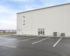 Battelle Blvd, Richland, Washington 99354, 0 , 0 ,0,Commercial,For Sale,Battelle Blvd,0,288521