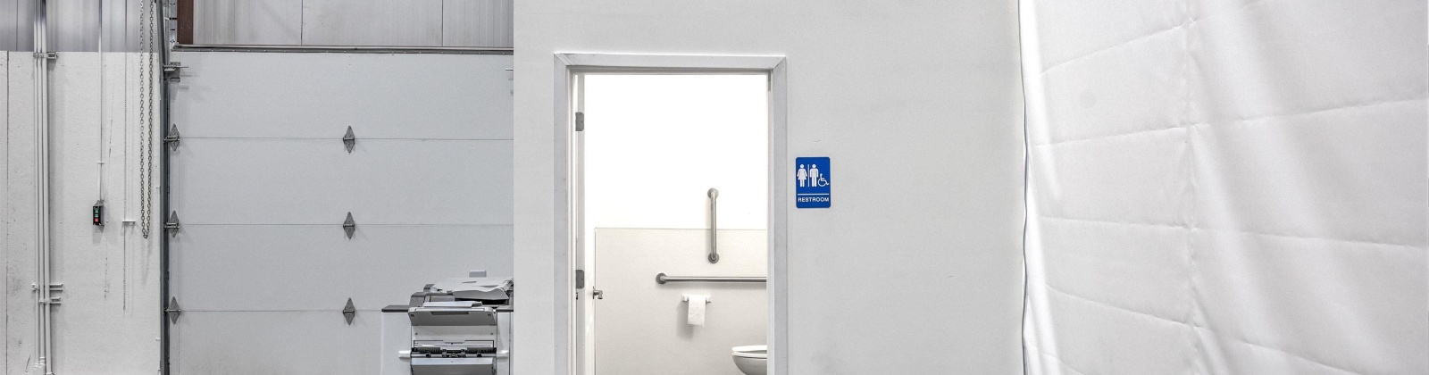 Battelle Blvd, Richland, Washington 99354, 0 , 0 ,0,Commercial,For Sale,Battelle Blvd,0,288521