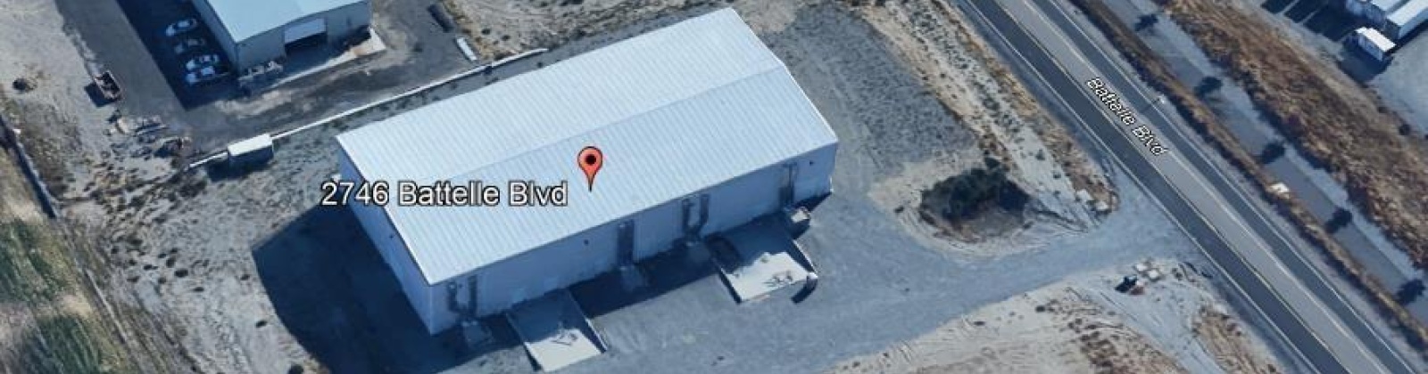 Battelle Blvd, Richland, Washington 99354, 0 , 0 ,0,Commercial,For Sale,Battelle Blvd,0,288521